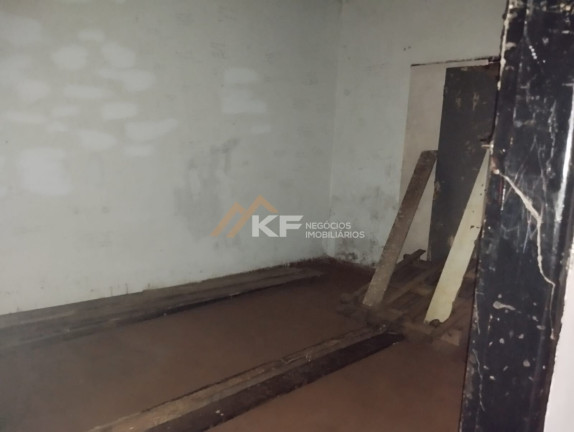 Imagem Casa com 5 Quartos à Venda, 150 m² em Vila Tibério - Ribeirão Preto