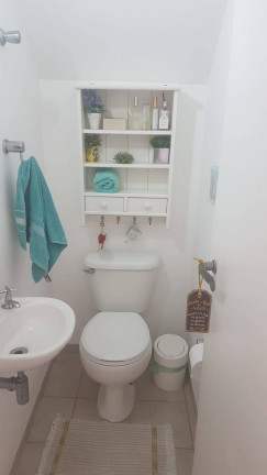 Imagem Sobrado com 2 Quartos à Venda, 83 m² em Jardim Independência - São Paulo Imagem Sobrado com 2 Quartos à Venda, 83 m² em Jardim Independência - São Paulo