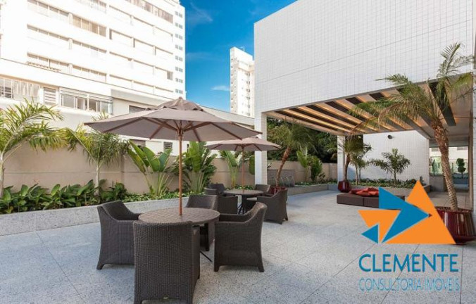 Imagem Apartamento com 4 Quartos à Venda, 170 m² em Sao Pedro - Belo Horizonte