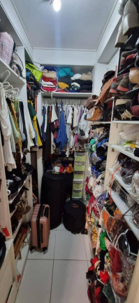Imagem Apartamento com 3 Quartos à Venda, 90 m² em Tijuca - Rio De Janeiro Imagem Apartamento com 3 Quartos à Venda, 90 m² em Tijuca - Rio De Janeiro