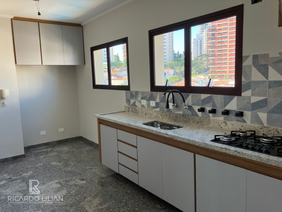 Imagem Apartamento com 4 Quartos à Venda, 159 m² em água Fria - São Paulo Imagem Apartamento com 4 Quartos à Venda, 159 m² em água Fria - São Paulo