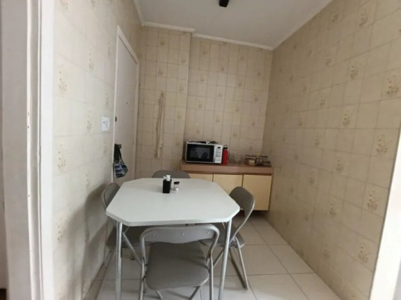 Imagem Imóvel com 2 Quartos à Venda, 117 m² em Vila Mariana - São Paulo