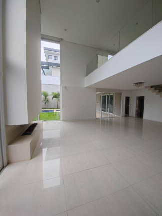 Imagem Casa com 4 Quartos à Venda ou Locação, 421 m² em Alphaville - Santana De Parnaíba Imagem Casa com 4 Quartos à Venda ou Locação, 421 m² em Alphaville - Santana De Parnaíba