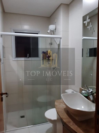 Imagem Apartamento com 3 Quartos à Venda, 144 m² em Jardim Pereira Do Amparo - Jacareí Imagem Apartamento com 3 Quartos à Venda, 144 m² em Jardim Pereira Do Amparo - Jacareí