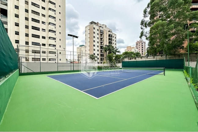 Imagem Apartamento com 3 Quartos à Venda, 126 m² em Vila Andrade - São Paulo Imagem Apartamento com 3 Quartos à Venda, 126 m² em Vila Andrade - São Paulo