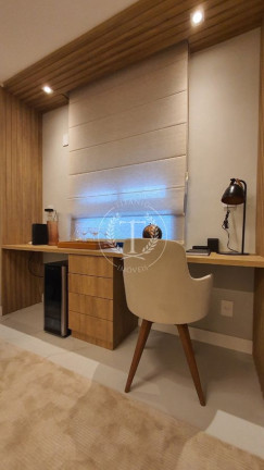 Imagem Apartamento com 3 Quartos à Venda, 105 m² em Vila Assunção - Santo André Imagem Apartamento com 3 Quartos à Venda, 105 m² em Vila Assunção - Santo André