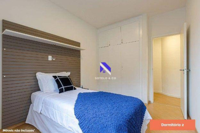 Imagem Apartamento com 2 Quartos à Venda, 89 m² em Parque Jabaquara - São Paulo Imagem Apartamento com 2 Quartos à Venda, 89 m² em Parque Jabaquara - São Paulo