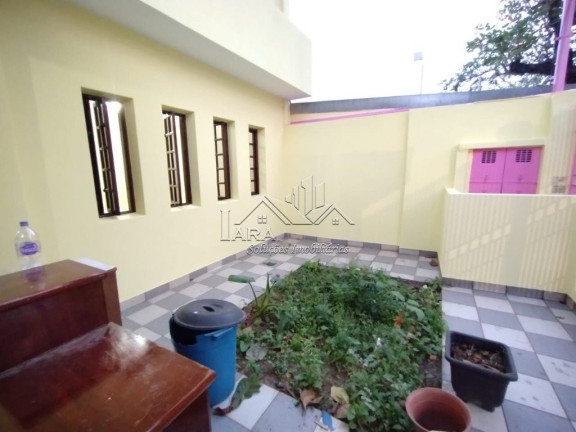 Imagem Casa com 3 Quartos para Alugar, em Vila Ré - São Paulo Imagem Casa com 3 Quartos para Alugar, em Vila Ré - São Paulo