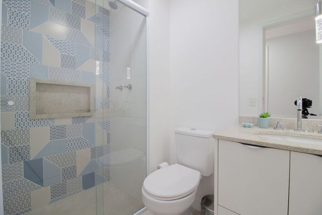 Imagem Imóvel com 2 Quartos à Venda, 83 m² em Vila Carrão - São Paulo Imagem Imóvel com 2 Quartos à Venda, 83 m² em Vila Carrão - São Paulo