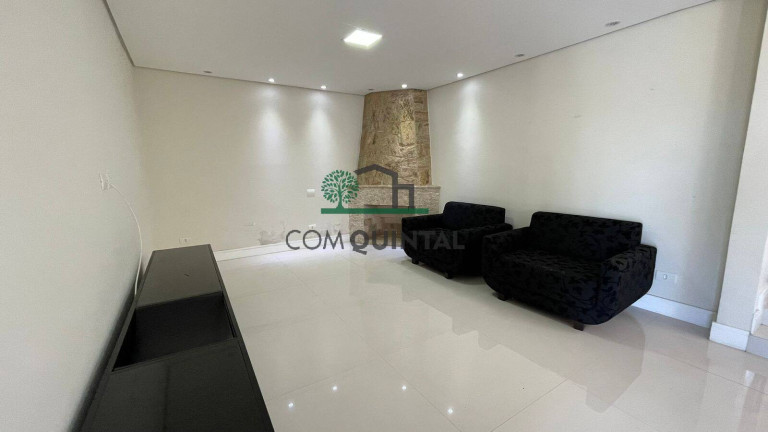 Imagem Casa com 4 Quartos à Venda, 1.008 m² em Residencial Euroville - Carapicuíba Imagem Casa com 4 Quartos à Venda, 1.008 m² em Residencial Euroville - Carapicuíba