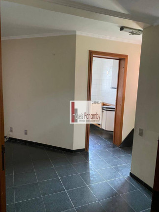 Imagem Apartamento com 3 Quartos à Venda ou Locação, 242 m² em Vila Suzana - São Paulo Imagem Apartamento com 3 Quartos à Venda ou Locação, 242 m² em Vila Suzana - São Paulo