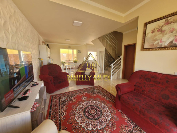 Imagem Casa com 3 Quartos à Venda, 130 m² em São Cristóvão - Barra Velha Imagem Casa com 3 Quartos à Venda, 130 m² em São Cristóvão - Barra Velha