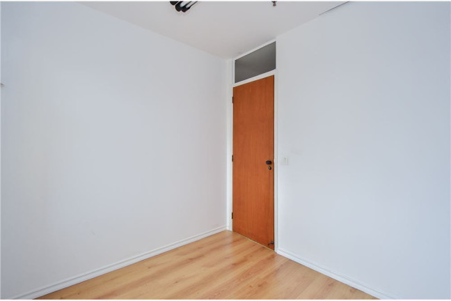 Imagem Imóvel Comercial à Venda, 34 m² em Vila Olímpia - São Paulo