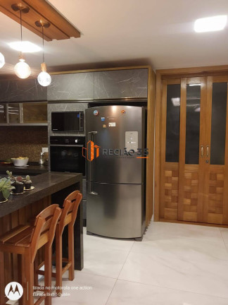 Imagem Casa com 4 Quartos à Venda, 496 m² em Jardim Europa - Poços De Caldas Imagem Casa com 4 Quartos à Venda, 496 m² em Jardim Europa - Poços De Caldas