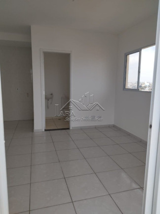 Imagem Apartamento com 1 Quarto à Venda, em Vila Granada - São Paulo Imagem Apartamento com 1 Quarto à Venda, em Vila Granada - São Paulo