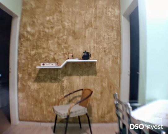 Imagem Casa com 3 Quartos à Venda, 305 m² em Vila Cruzeiro - São Paulo Imagem Casa com 3 Quartos à Venda, 305 m² em Vila Cruzeiro - São Paulo