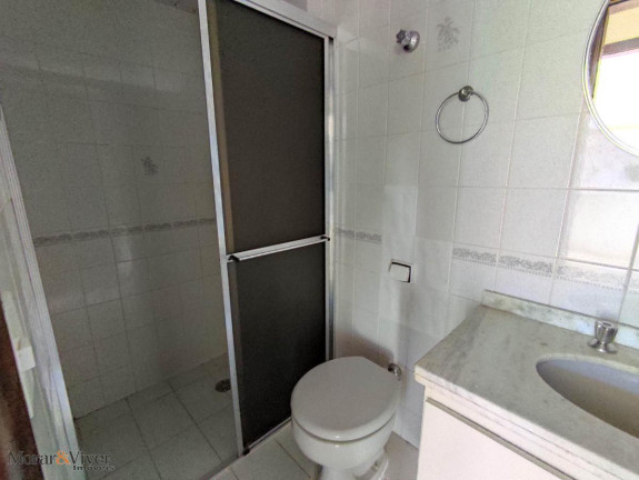 Imagem Apartamento com 3 Quartos à Venda, 70 m² em Bacacheri - Curitiba