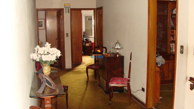 Imagem Casa com 5 Quartos à Venda, em Jardim Da Saude - Sao Paulo Imagem Casa com 5 Quartos à Venda, em Jardim Da Saude - Sao Paulo