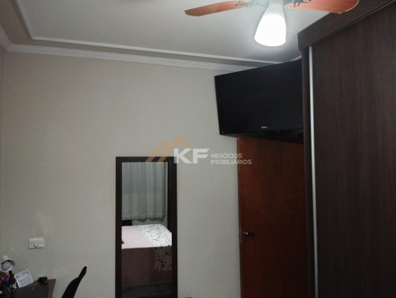 Imagem Casa com 2 Quartos à Venda, 120 m² em Parque Dos Pinus - Ribeirão Preto Imagem Casa com 2 Quartos à Venda, 120 m² em Parque Dos Pinus - Ribeirão Preto