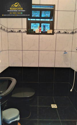 Imagem Sobrado com 1 Quarto à Venda, em Gaivota - Itanhaém Imagem Sobrado com 1 Quarto à Venda, em Gaivota - Itanhaém