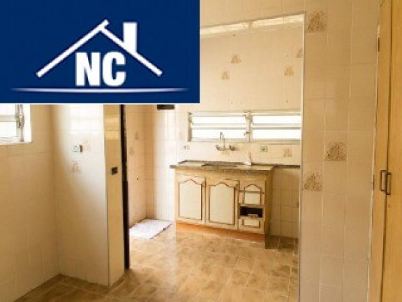 Imagem Sobrado com 3 Quartos à Venda, 290 m² em Jardim Da Saúde - São Paulo Imagem Sobrado com 3 Quartos à Venda, 290 m² em Jardim Da Saúde - São Paulo