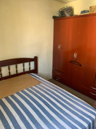 Imagem Apartamento com 2 Quartos à Venda, 47 m² em Centro - Diadema