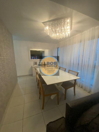 Imagem Apartamento com 4 Quartos à Venda, 130 m² em Boa Viagem - Recife Imagem Apartamento com 4 Quartos à Venda, 130 m² em Boa Viagem - Recife