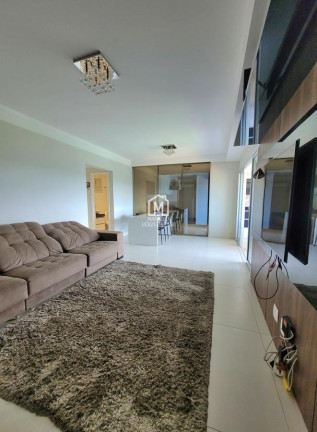 Imagem Apartamento com 3 Quartos à Venda, 114 m² em Jardim Aquarius Reservatto - Limeira Imagem Apartamento com 3 Quartos à Venda, 114 m² em Jardim Aquarius Reservatto - Limeira