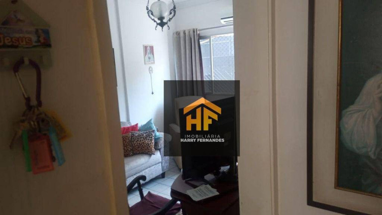 Imagem Apartamento com 2 Quartos à Venda, 60 m² em Santo Amaro - Recife Imagem Apartamento com 2 Quartos à Venda, 60 m² em Santo Amaro - Recife