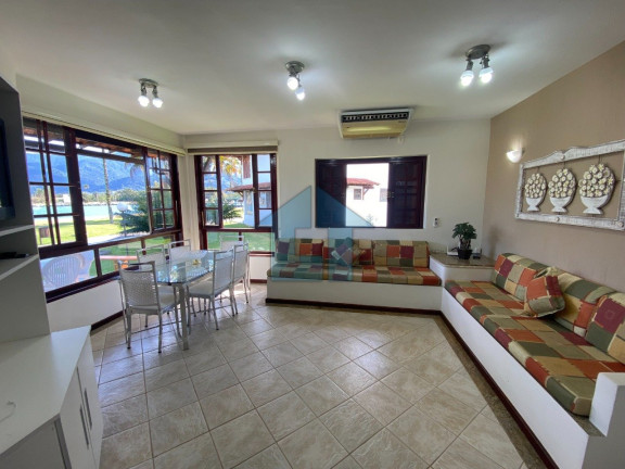 Imagem Apartamento com 2 Quartos à Venda, 63 m² em Porto Bracuhy - Angra Dos Reis