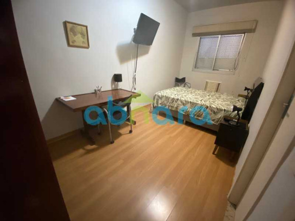 Imagem Apartamento com 3 Quartos à Venda, 91 m² em Copacabana - Rio De Janeiro Imagem Apartamento com 3 Quartos à Venda, 91 m² em Copacabana - Rio De Janeiro