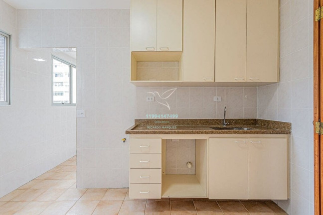 Imagem Apartamento com 3 Quartos à Venda, 98 m² em Jardim Paulista - São Paulo Imagem Apartamento com 3 Quartos à Venda, 98 m² em Jardim Paulista - São Paulo