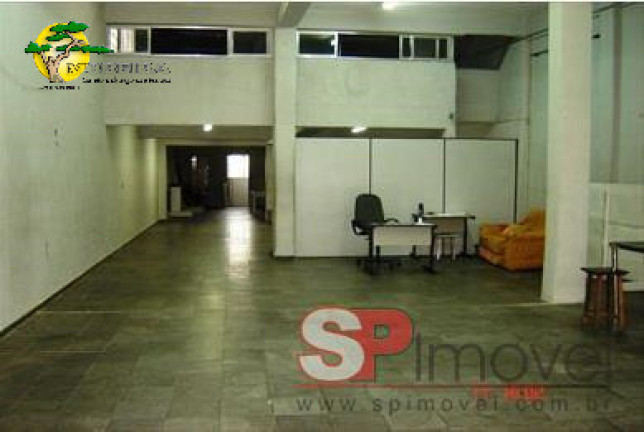 Imagem Imóvel Comercial à Venda, 1.100 m² em Tucuruvi - São Paulo Imagem Imóvel Comercial à Venda, 1.100 m² em Tucuruvi - São Paulo