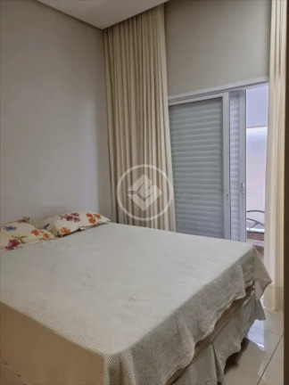 Imagem Casa com 3 Quartos à Venda, 215 m² em Condomínio Portal Do Sol Green - Goiânia Imagem Casa com 3 Quartos à Venda, 215 m² em Condomínio Portal Do Sol Green - Goiânia