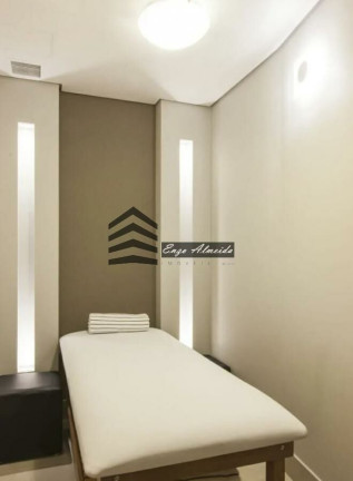 Imagem Apartamento com 1 Quarto à Venda, 44 m² em Vila Olímpia - São Paulo Imagem Apartamento com 1 Quarto à Venda, 44 m² em Vila Olímpia - São Paulo