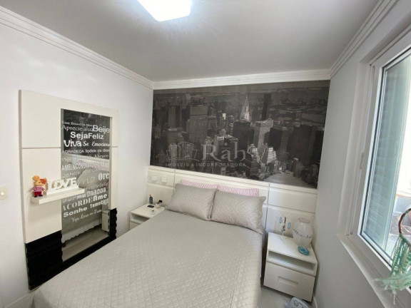 Imagem Apartamento com 1 Quarto à Venda, 50 m² em Centro - Balneário Camboriú Imagem Apartamento com 1 Quarto à Venda, 50 m² em Centro - Balneário Camboriú