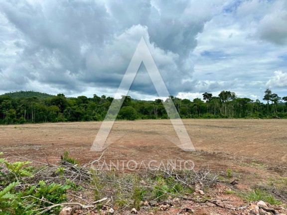 Imagem Imóvel à Venda, 350 m² em Zona Rural - Novo Mundo Imagem Imóvel à Venda, 350 m² em Zona Rural - Novo Mundo