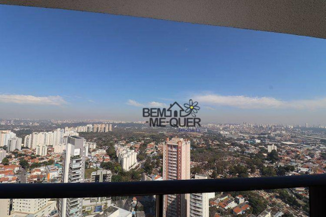 Imagem Apartamento com 4 Quartos à Venda, 218 m² em Alto Da Lapa - São Paulo Imagem Apartamento com 4 Quartos à Venda, 218 m² em Alto Da Lapa - São Paulo