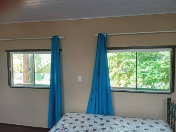 Imagem Sobrado com 1 Quarto à Venda, 66 m² em Praia Da Pipa - Tibau Do Sul