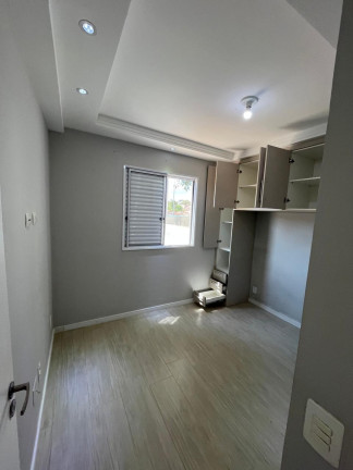 Imagem Imóvel com 2 Quartos à Venda, 76 m² em Rancho Grande - Itu Imagem Imóvel com 2 Quartos à Venda, 76 m² em Rancho Grande - Itu