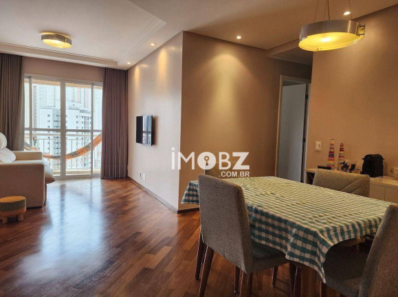 Imagem Imóvel com 3 Quartos à Venda, 92 m² em Alto Da Lapa - São Paulo Imagem Imóvel com 3 Quartos à Venda, 92 m² em Alto Da Lapa - São Paulo