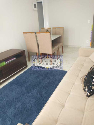 Imagem Apartamento com 2 Quartos à Venda, 77 m² em Várzea - Teresópolis Imagem Apartamento com 2 Quartos à Venda, 77 m² em Várzea - Teresópolis
