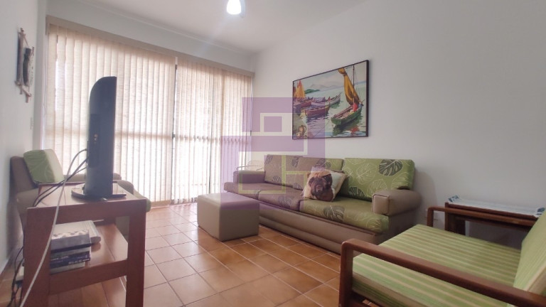 Imagem Apartamento com 2 Quartos para Alugar, 107 m² em Enseada - Guarujá Imagem Apartamento com 2 Quartos para Alugar, 107 m² em Enseada - Guarujá