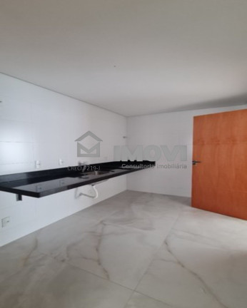 Imagem Apartamento com 3 Quartos à Venda, 112 m² em Praia Da Costa - Vila Velha Imagem Apartamento com 3 Quartos à Venda, 112 m² em Praia Da Costa - Vila Velha