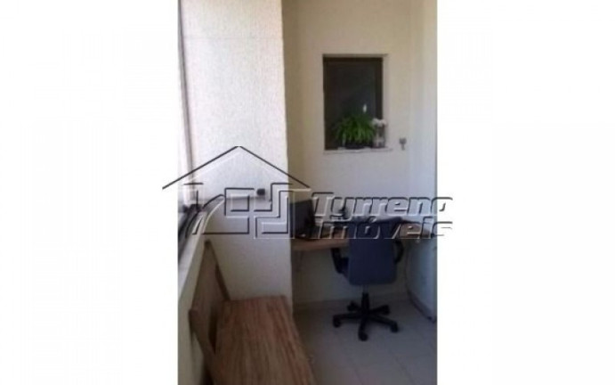 Imagem Apartamento com 2 Quartos à Venda, 64 m² em Urbanova - São José Dos Campos Imagem Apartamento com 2 Quartos à Venda, 64 m² em Urbanova - São José Dos Campos
