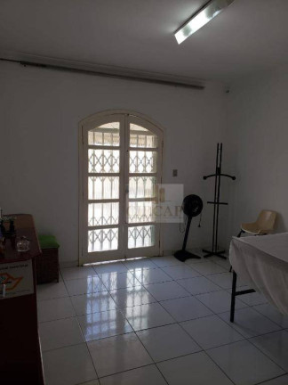 Imagem Sobrado com 2 Quartos à Venda, 100 m² em Perdizes - São Paulo Imagem Sobrado com 2 Quartos à Venda, 100 m² em Perdizes - São Paulo