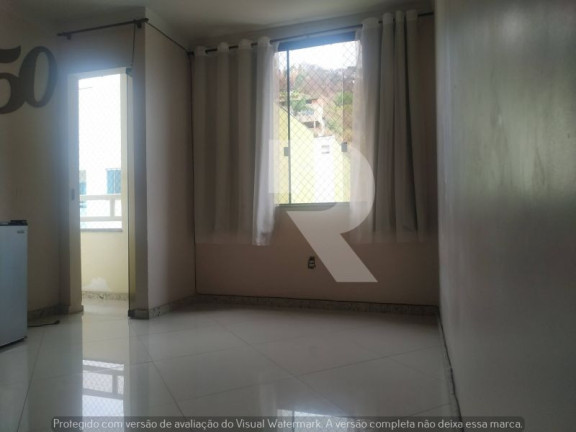 Imagem Casa com 3 Quartos à Venda, 116 m²