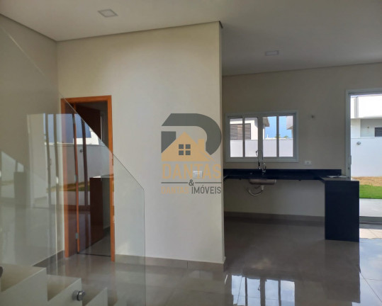 Imagem Imóvel com 3 Quartos à Venda, em Residencial Central Parque - Salto Imagem Imóvel com 3 Quartos à Venda, em Residencial Central Parque - Salto
