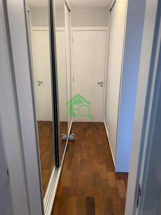 Imagem Apartamento com 3 Quartos à Venda, 133 m² em Jardim Campo Grande - São Paulo Imagem Apartamento com 3 Quartos à Venda, 133 m² em Jardim Campo Grande - São Paulo