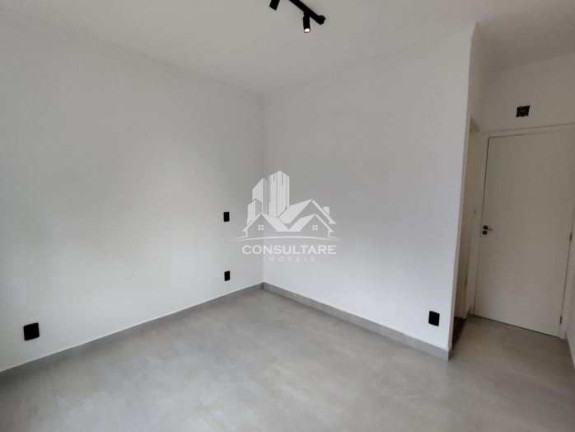 Imagem Apartamento com 2 Quartos à Venda, 60 m² em Campo Grande - Santos Imagem Apartamento com 2 Quartos à Venda, 60 m² em Campo Grande - Santos